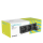 Sudokoo ENERGLO 360 3x120mm - 1508607 - zdjęcie 7